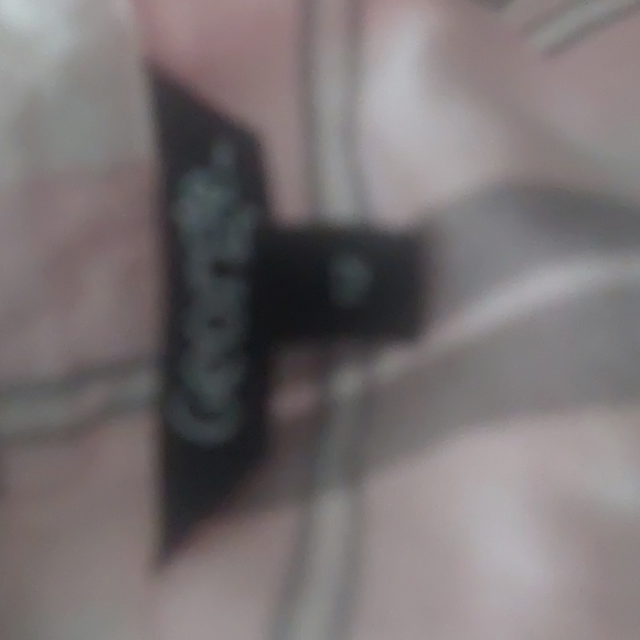 A Flannel shirt - Picture 2 of 3